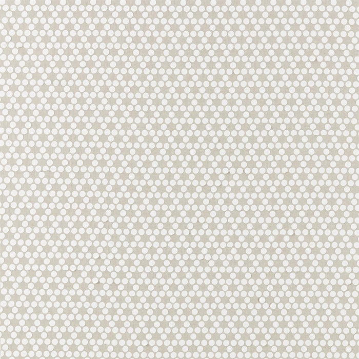 Harlequin Lunette Jute 132248 Fabric HMOE132248