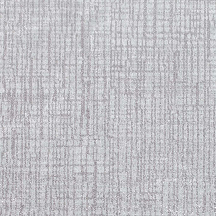 Harlequin Osamu Steel 131432 Fabric HMOF131432