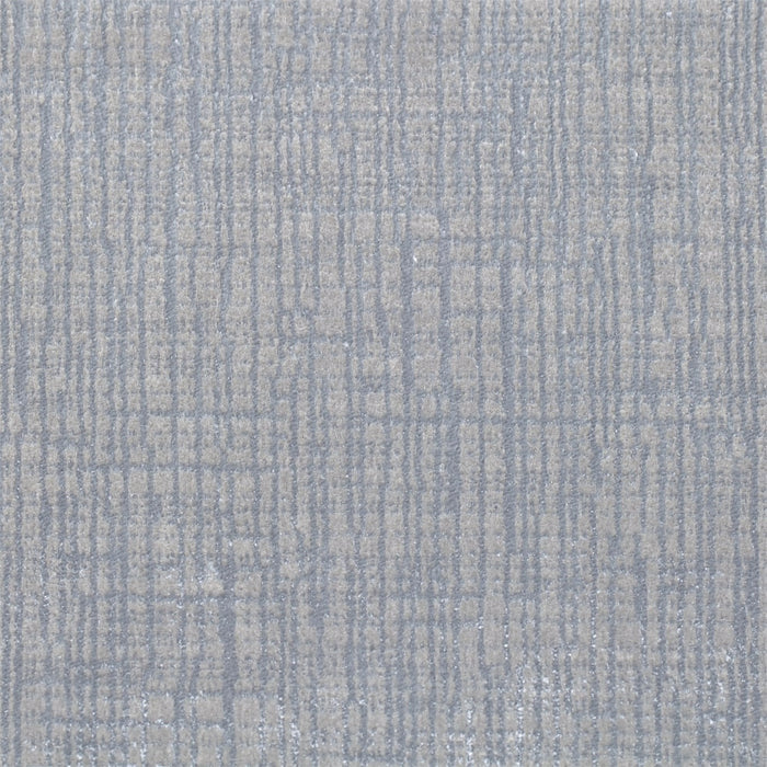 Harlequin Osamu Sea Mist 131436 Fabric HMOF131436