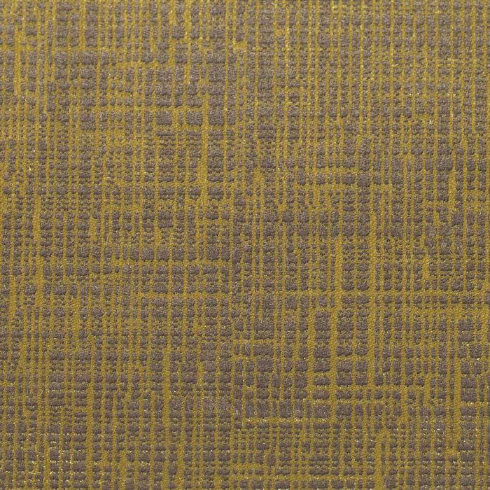 Harlequin Osamu Mustard 131438 Fabric HMOF131438