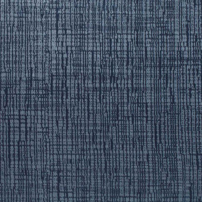 Harlequin Osamu Indigo 131439 Fabric HMOF131439