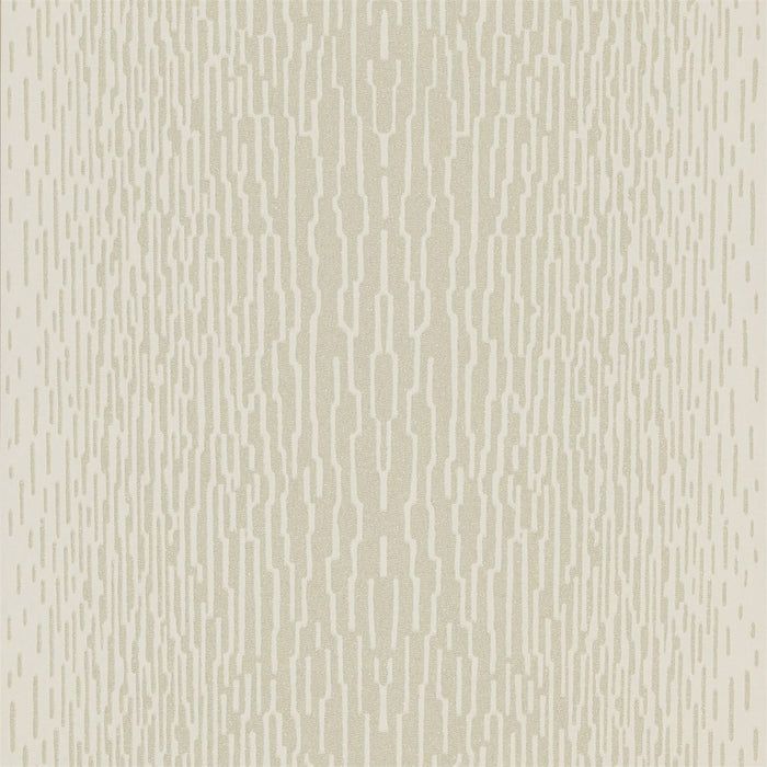 Harlequin Enigma Ivory and Sparkle 110109 Wallpaper HMOM110109