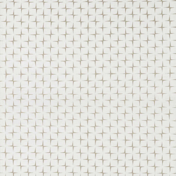 Harlequin Issoria Pearl 132250 Fabric HMON132250