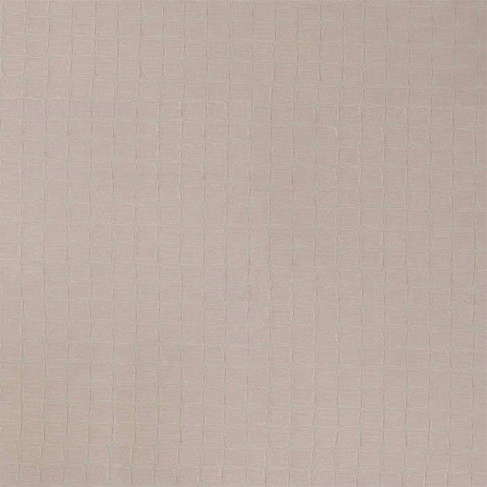 Harlequin Issoria Blush 132251 Fabric HMON132251