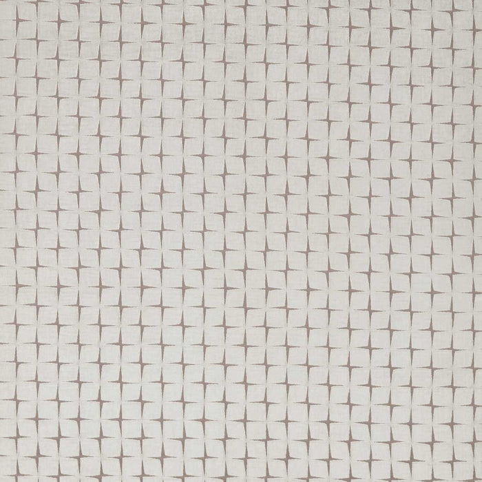 Harlequin Issoria Dove 132252 Fabric HMON132252