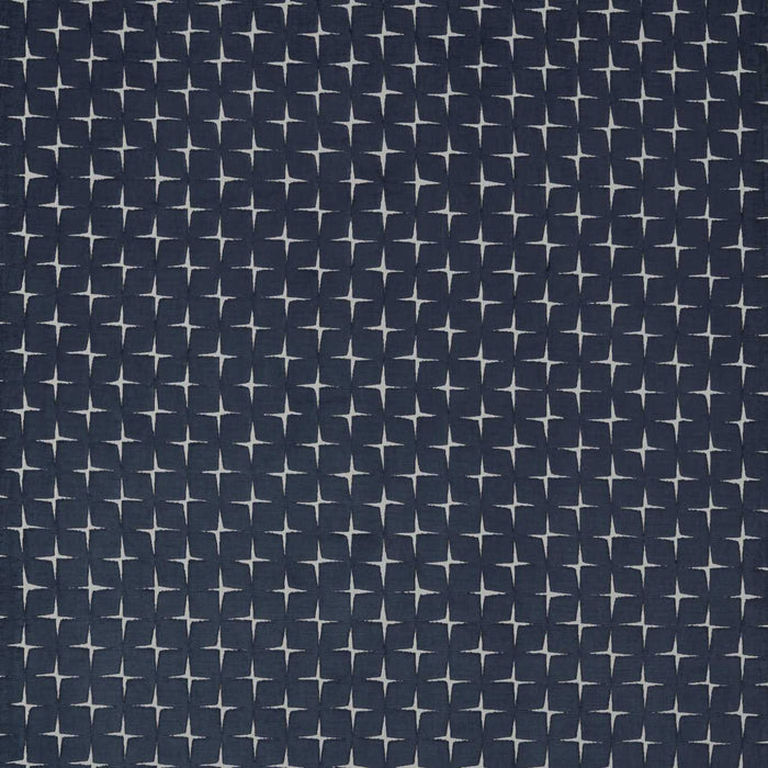 Harlequin Issoria Midnight 132254 Fabric HMON132254