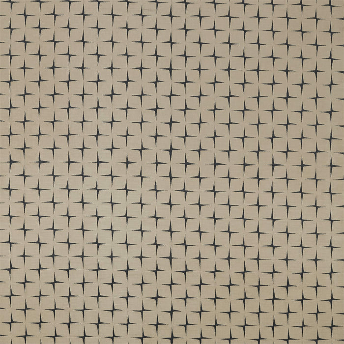 Harlequin Issoria Sepia 132255 Fabric HMON132255