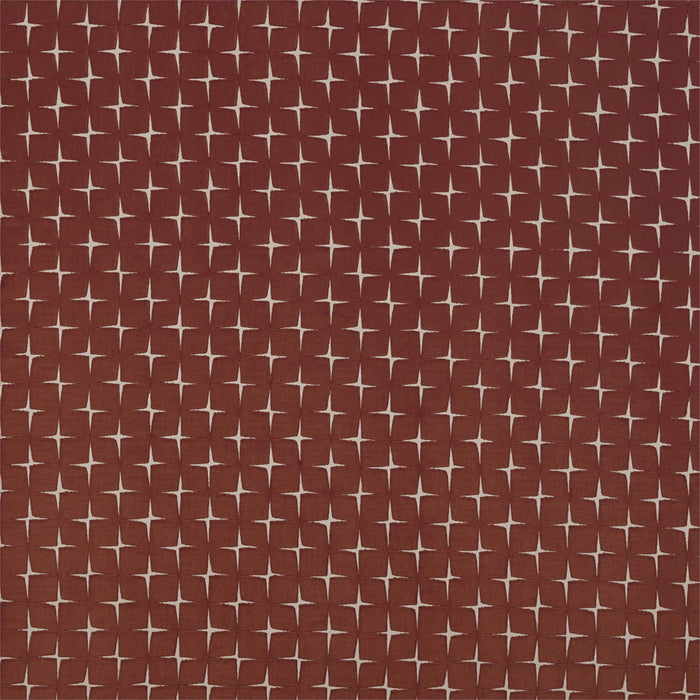 Harlequin Issoria Tabasco 132258 Fabric HMON132258