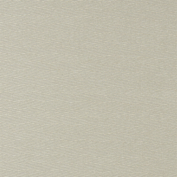 Harlequin Meika Stone 132260 Fabric HMON132260