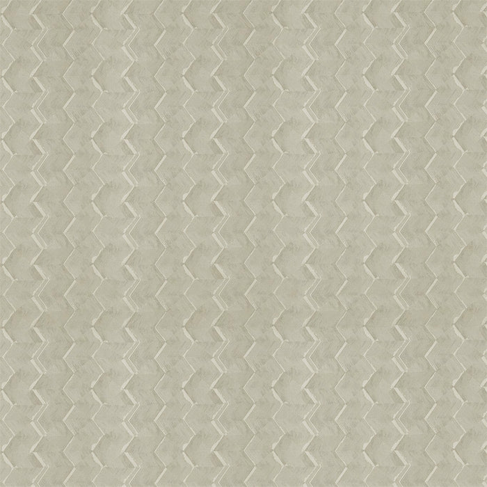 Harlequin Tanabe Shell 132270 Fabric HMON132270