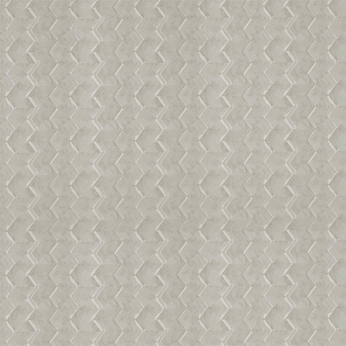 Harlequin Tanabe Oyster 132271 Fabric HMON132271