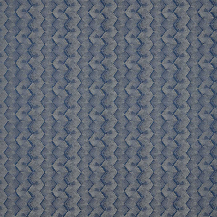 Harlequin Tanabe Midnight 132274 Fabric HMON132274