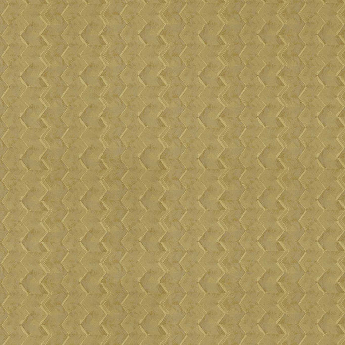 Harlequin Tanabe Linden 132276 Fabric HMON132276