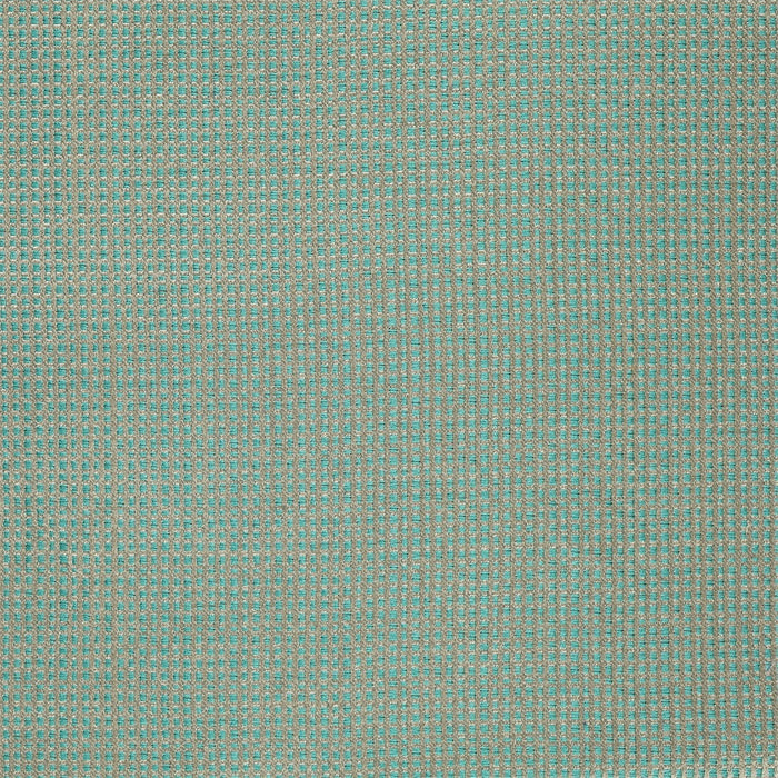 Harlequin Accents Lagoon 131317 Fabric HMOP131317