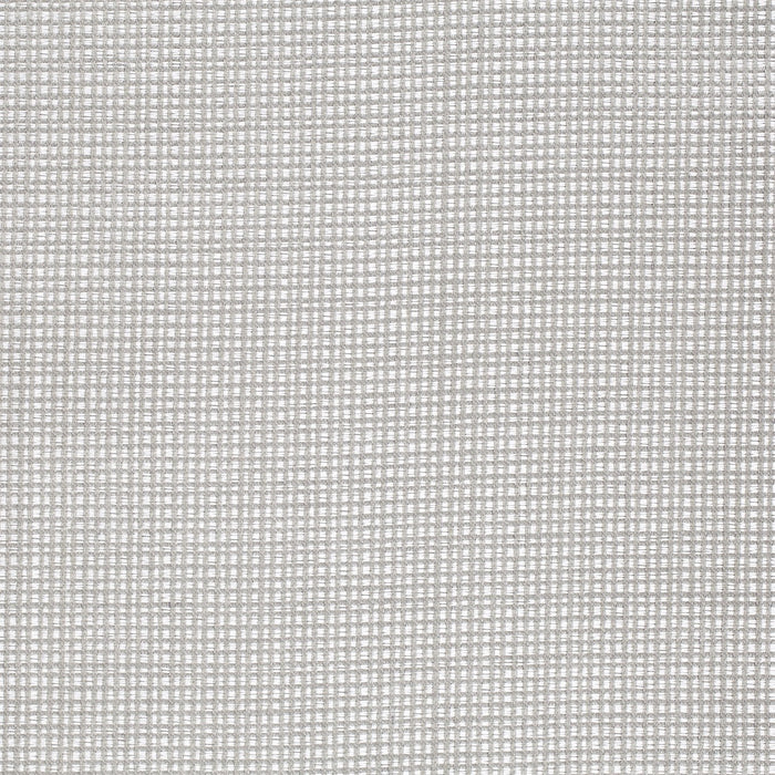 Harlequin Accents Dove 131333 Fabric HMOP131333