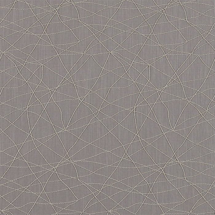 Harlequin Koto Stone 131362 Fabric HMOS131362