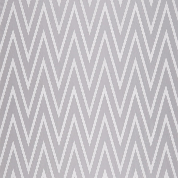 Harlequin Moriko Steel 131379 Fabric HMOS131379