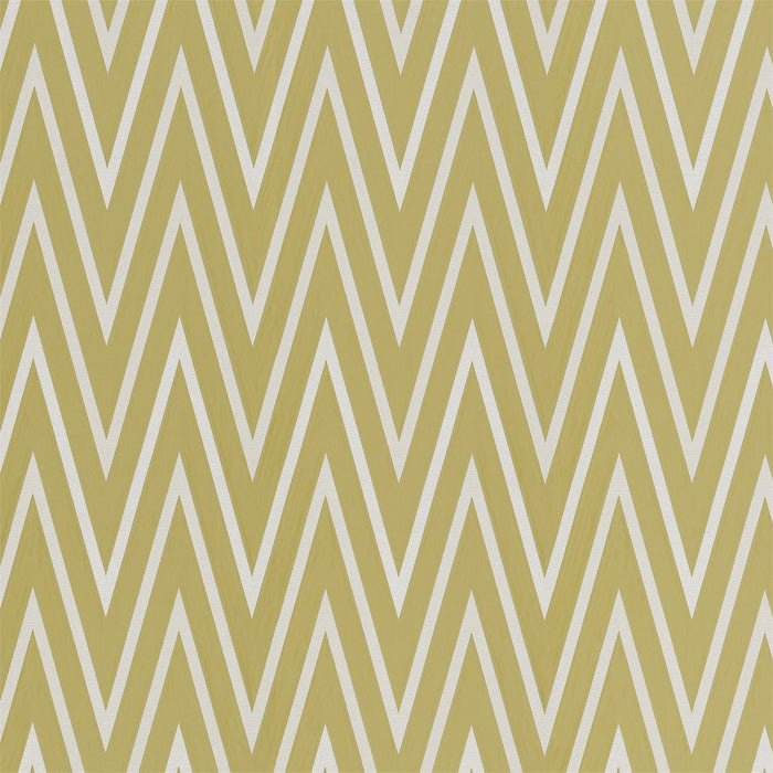 Harlequin Moriko Linden 131381 Fabric HMOS131381