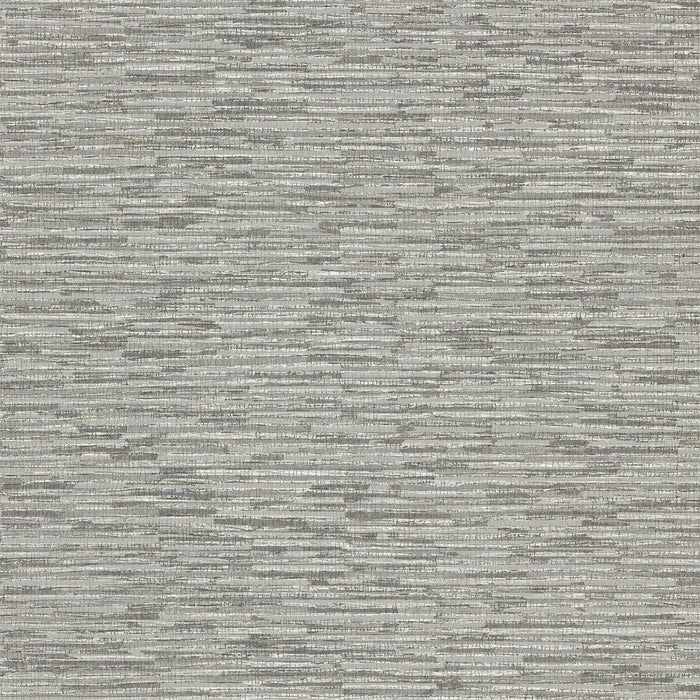 Harlequin Flint Slate 110351 Wallpaper HMOT110351