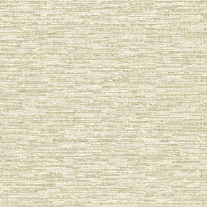 Harlequin Flint Neutral 110352 Wallpaper HMOT110352