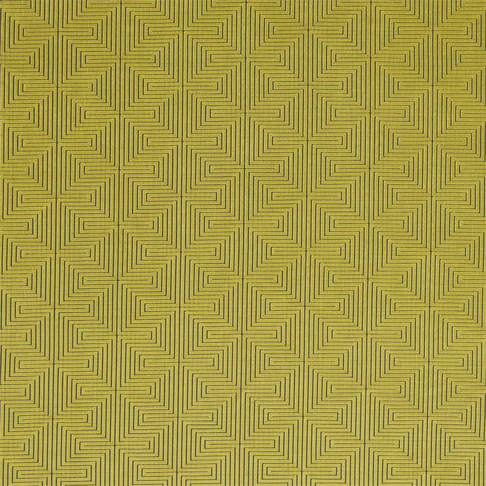 Harlequin Concept Linden 130667 Fabric HMOU130667