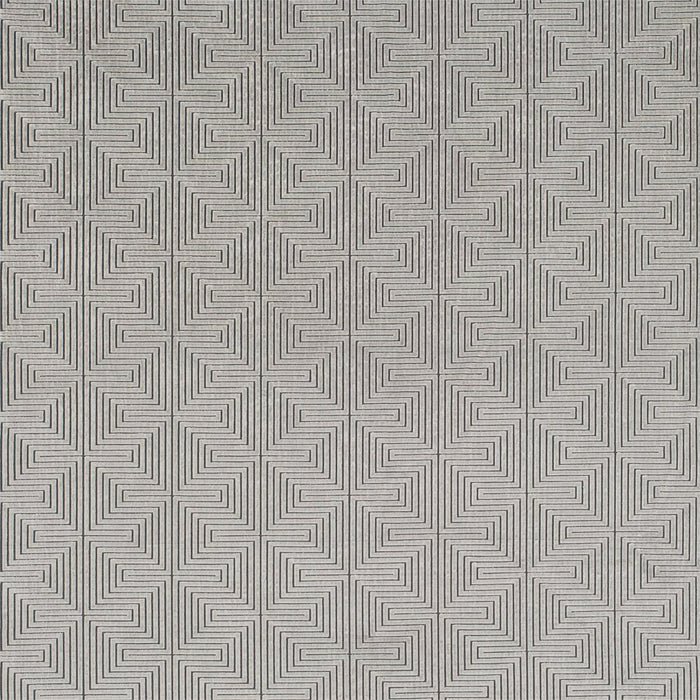 Harlequin Concept Slate/Steel 130674 Fabric HMOU130674