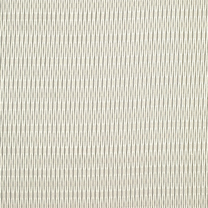 Harlequin Lattice Pebble/ Chalk 130558 Fabric HMOV130558