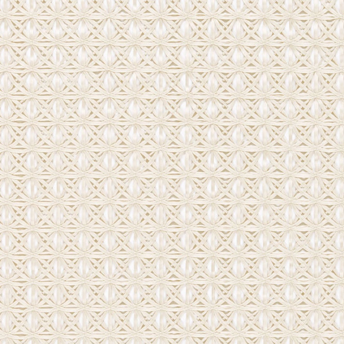 Harlequin Ribbon Linen 130588 Fabric HMOV130588