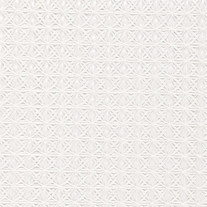 Harlequin Ribbon Chalk 130590 Fabric HMOV130590