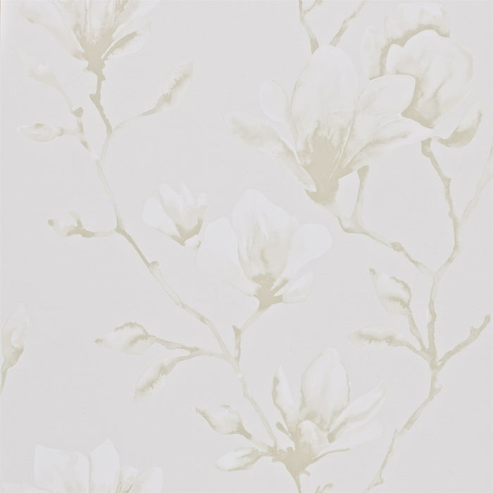 Harlequin Lotus Pearl 110877 Wallpaper HMOW110877