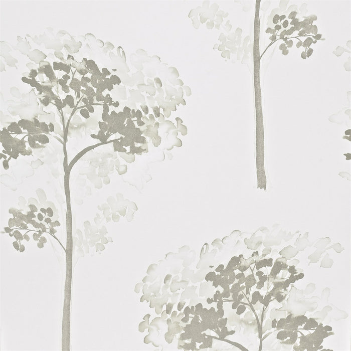 Harlequin Katsura Ivory 110888 Wallpaper HMOW110888