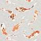 Harlequin Koi Paprika 110903 Wallpaper HMOW110903