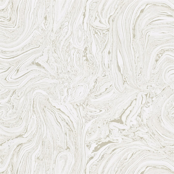 Harlequin Makrana Moonstone 110914 Wallpaper HMOW110914