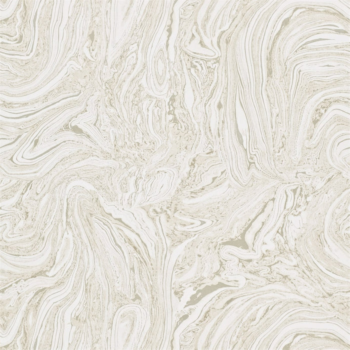 Harlequin Makrana Stone 110915 Wallpaper HMOW110915