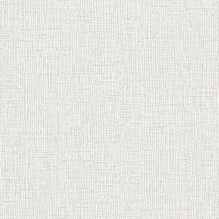 Harlequin Accent Dove 110924 Wallpaper HMOW110924