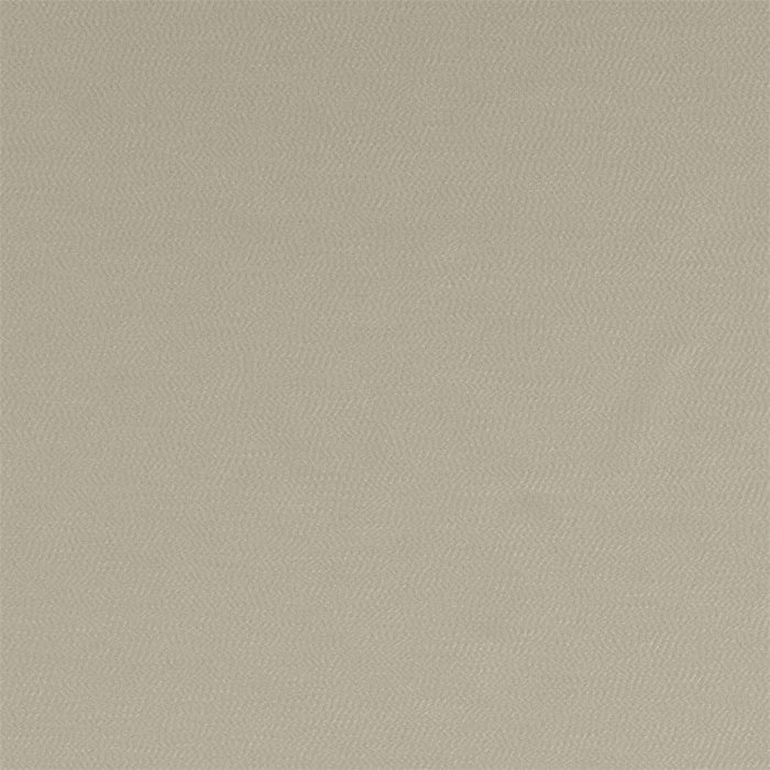 Harlequin Montpellier Silver 133250 Fabric HMPC133250