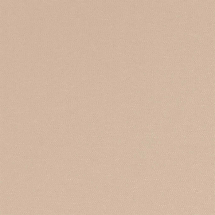 Harlequin Montpellier Powder 133253 Fabric HMPC133253