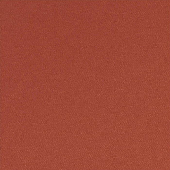 Harlequin Montpellier Rosewood 133254 Fabric HMPC133254