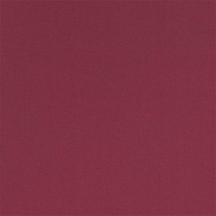 Harlequin Montpellier Fig 133256 Fabric HMPC133256