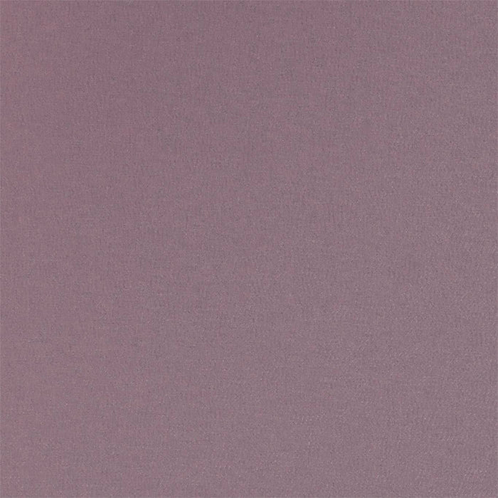 Harlequin Montpellier Heather 133257 Fabric HMPC133257