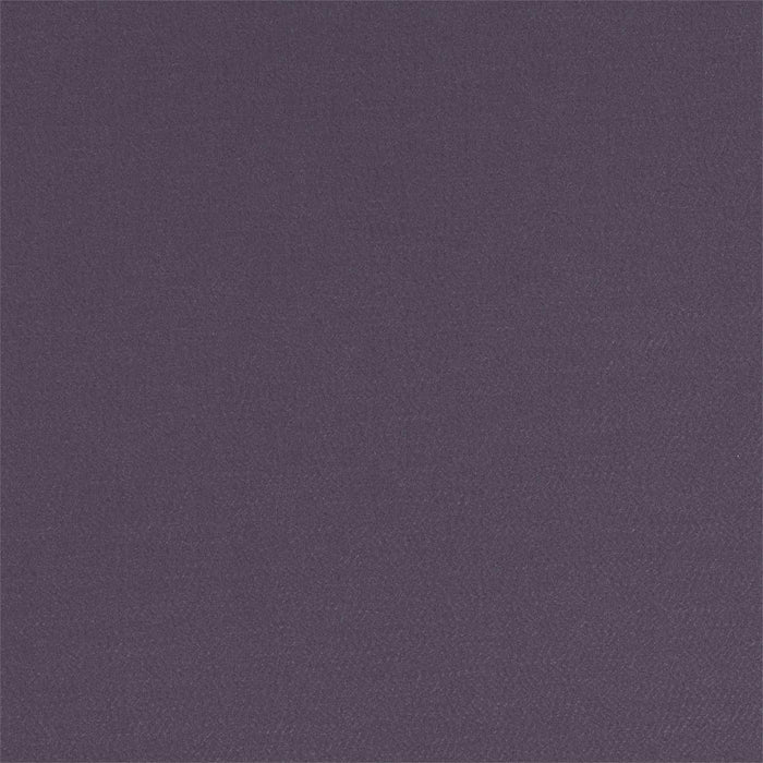 Harlequin Montpellier Damson 133259 Fabric HMPC133259