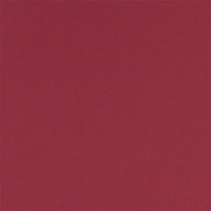 Harlequin Montpellier Magenta 133260 Fabric HMPC133260