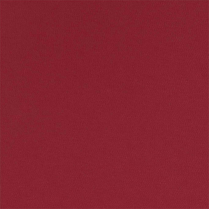 Harlequin Montpellier Claret 133261 Fabric HMPC133261