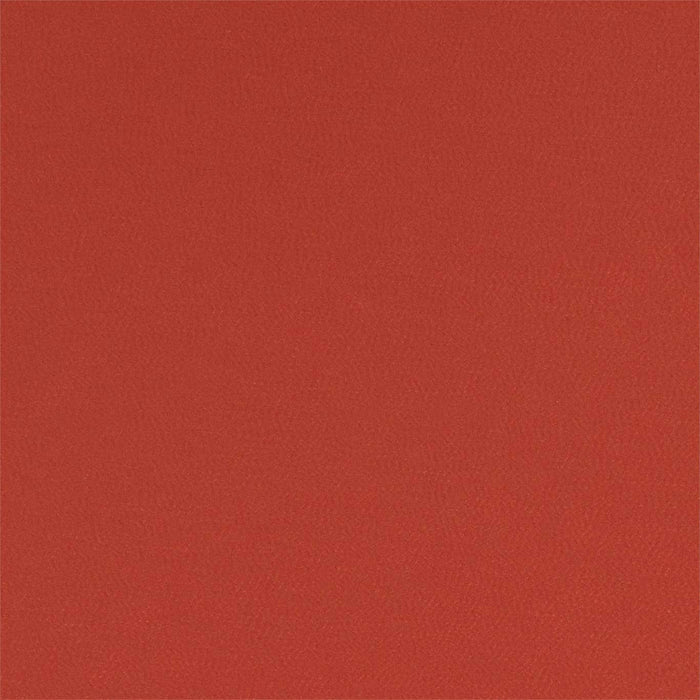 Harlequin Montpellier Coral 133263 Fabric HMPC133263