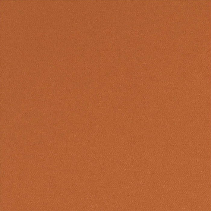 Harlequin Montpellier Copper 133264 Fabric HMPC133264