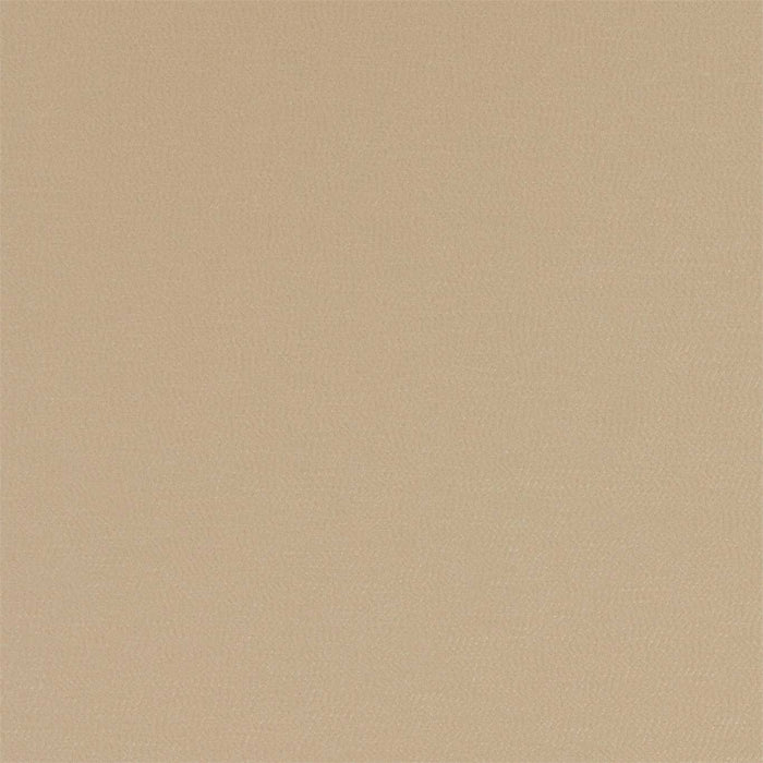 Harlequin Montpellier Brass 133266 Fabric HMPC133266