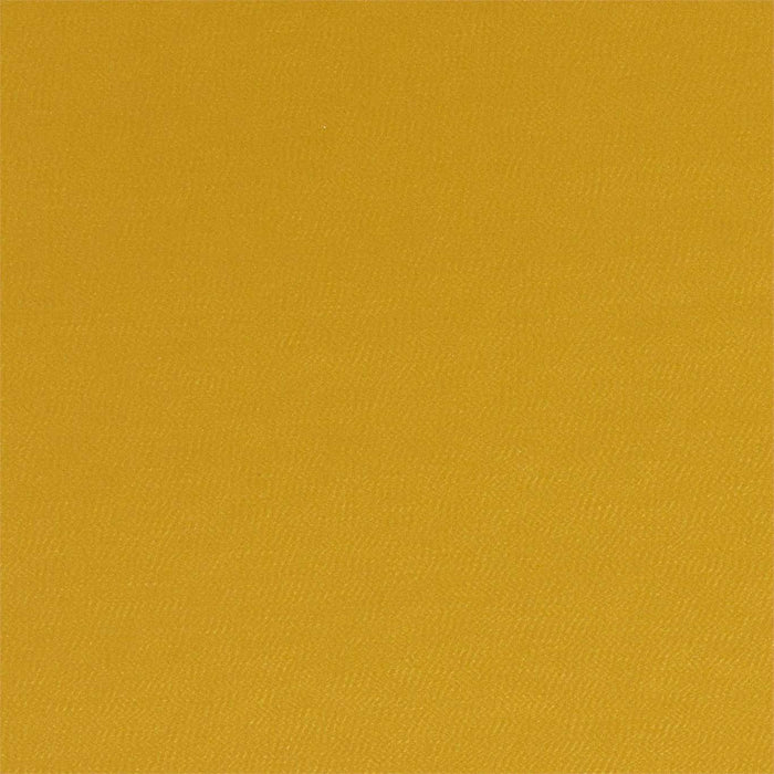 Harlequin Montpellier Saffron 133268 Fabric HMPC133268