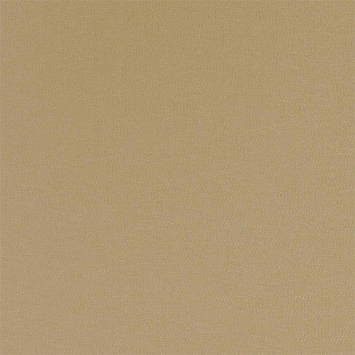 Harlequin Montpellier Putty 133269 Fabric HMPC133269