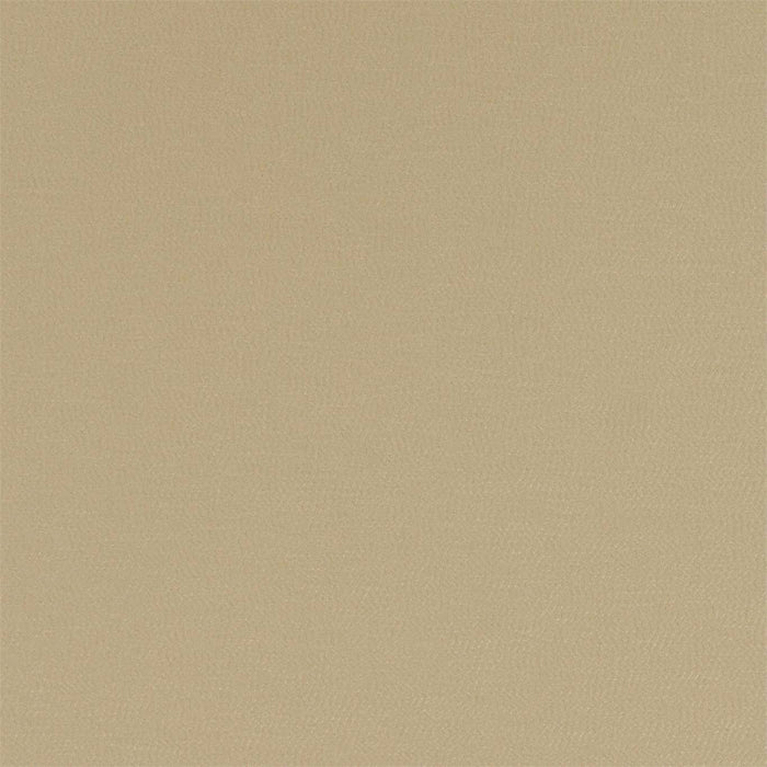 Harlequin Montpellier Raffia 133270 Fabric HMPC133270