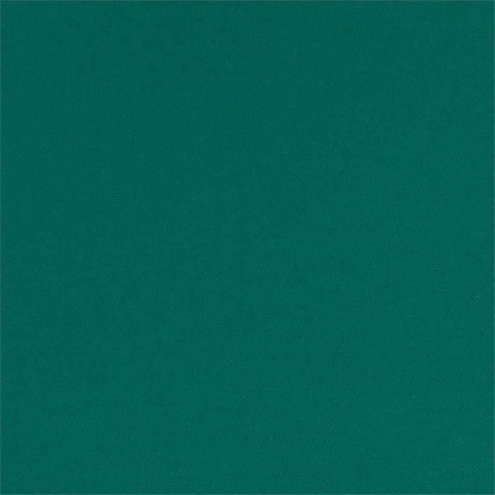 Harlequin Montpellier Emerald 133273 Fabric HMPC133273